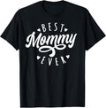 Best Mommy Ever Gifts For Birthday