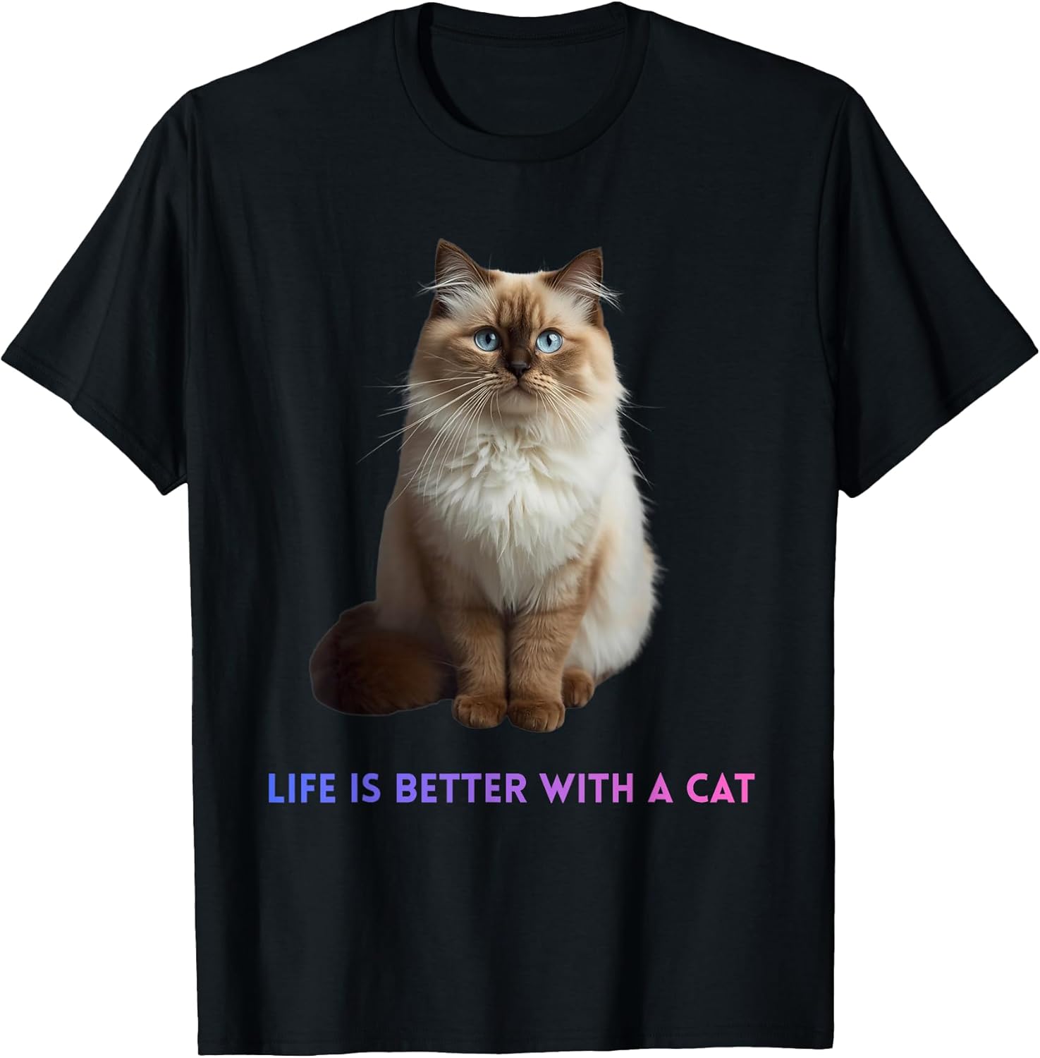 Dinzy Family Finds Merch