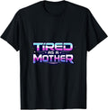 Tired Designs