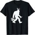 Funny Easter Tees and Easter Gag Gifts