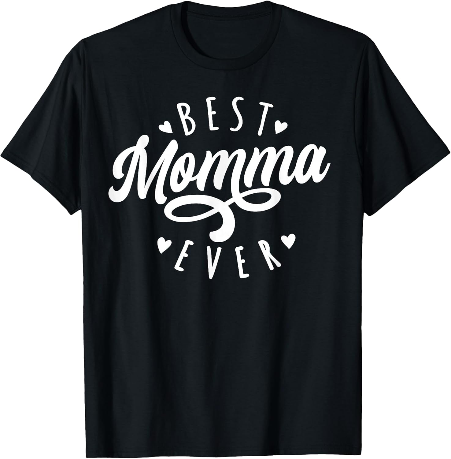 Best Momma Ever Gifts For Birthday