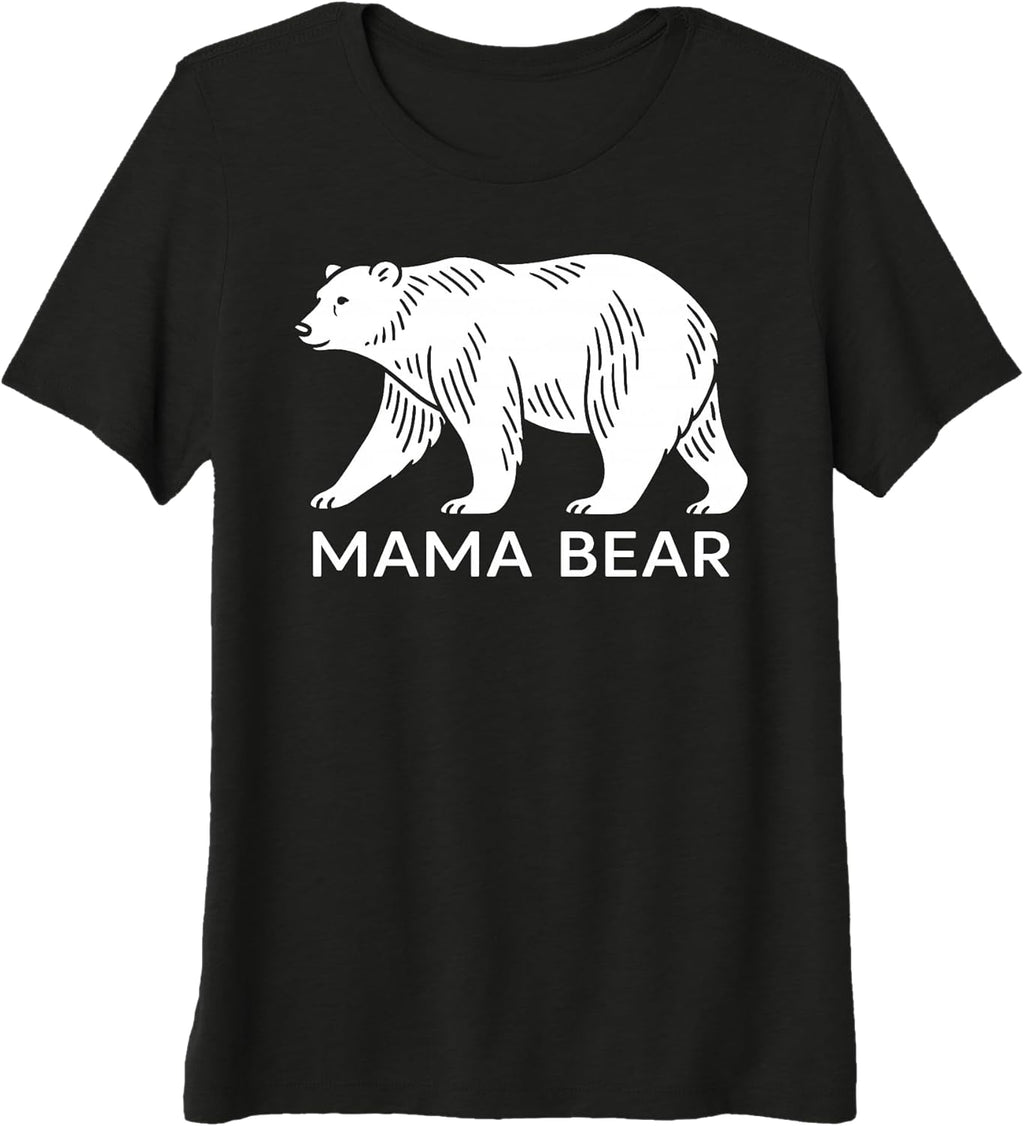 Bear Family Co.