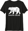 Bear Family Co.