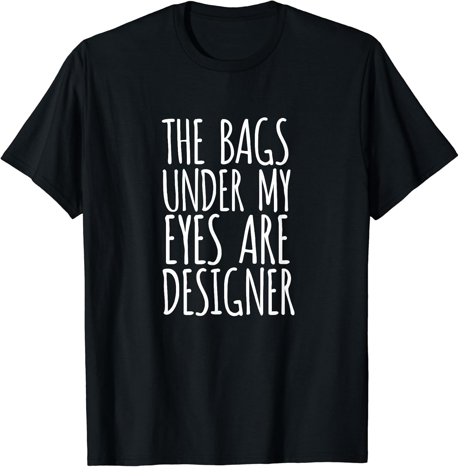 Funny Tired Mom Shirts