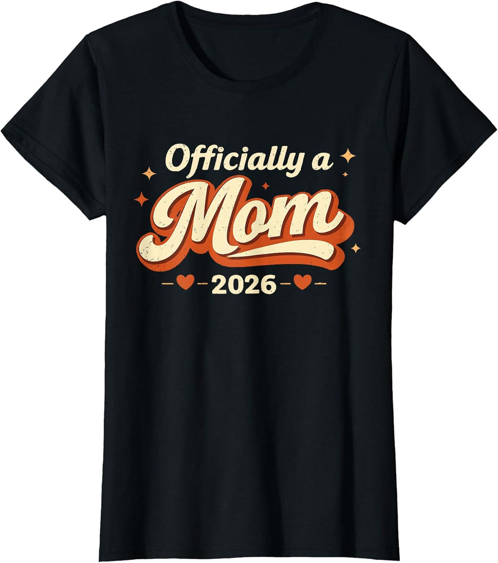 Mama Love Co.