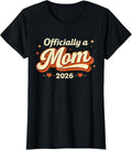 Mama Love Co.