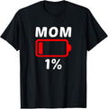 Mom & Dad Parenting Gifts Co.