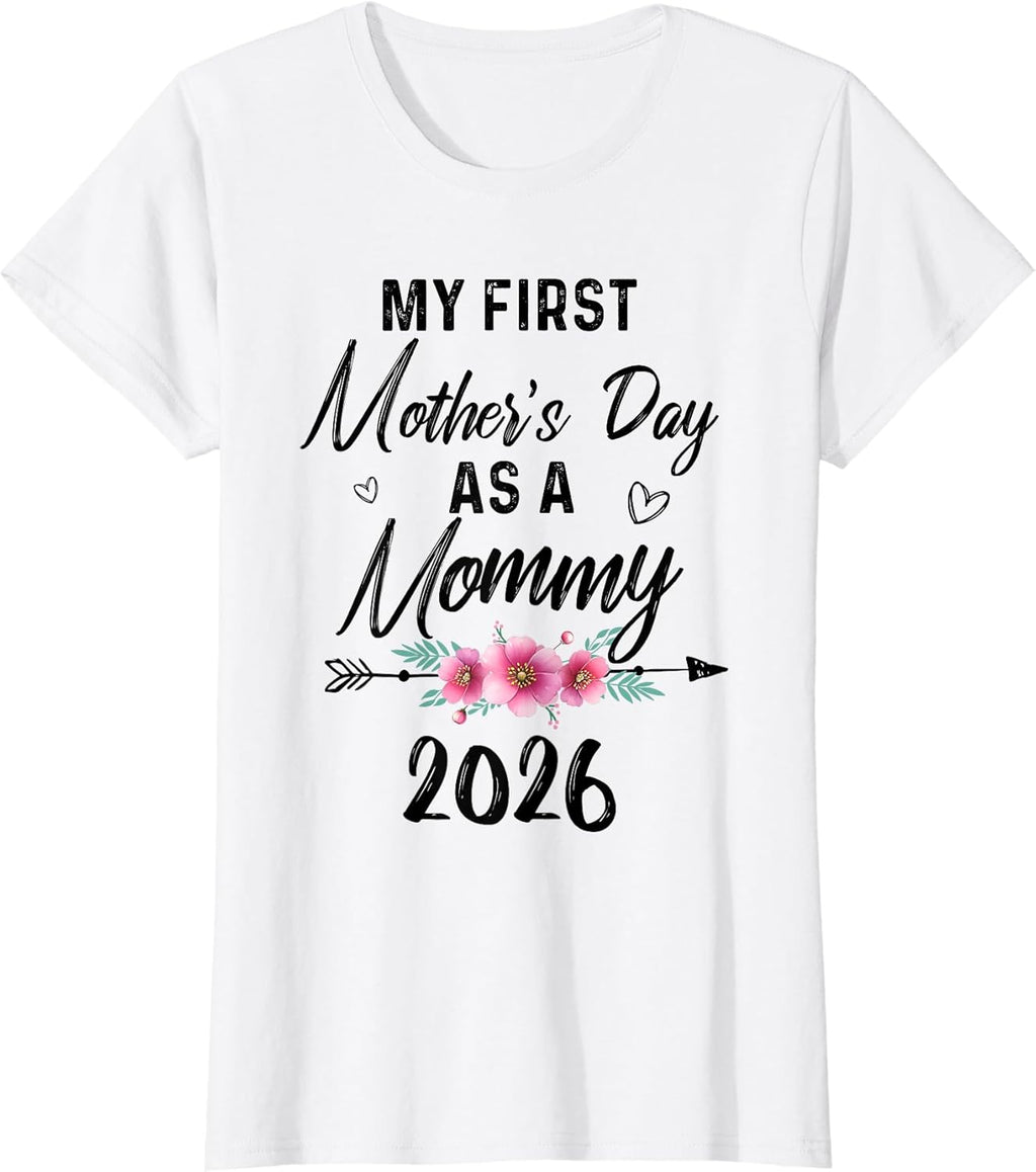 Mothers Day