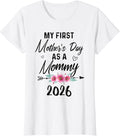 Mothers Day