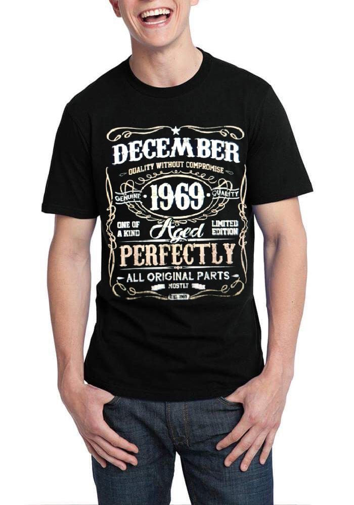 Quality Without Compromise Half Sleeve Black T-Shirt Hoodie, Sweatshirt | PureTeeCo.com
