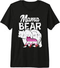 BoredKoalas LGBT Lesbian Gay Pride Gift