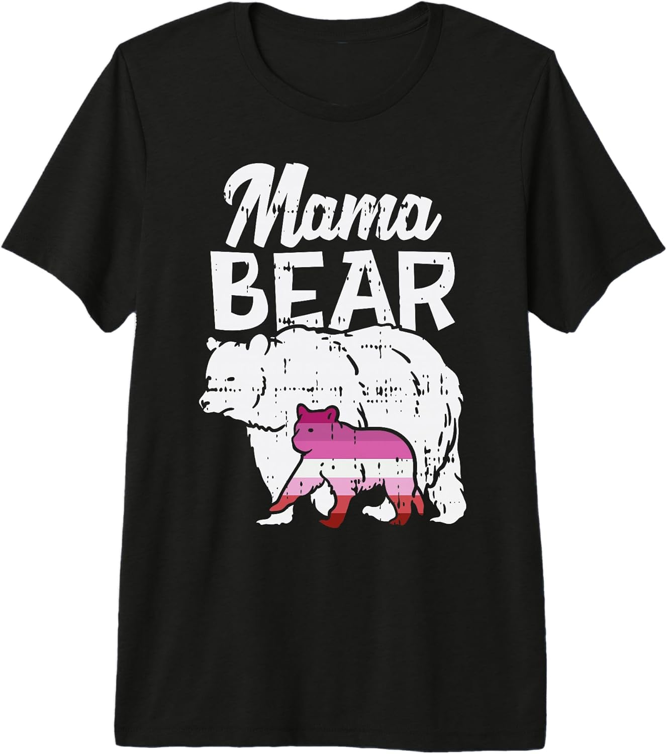 BoredKoalas LGBT Lesbian Gay Pride Gift