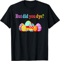 Happy Easter Day