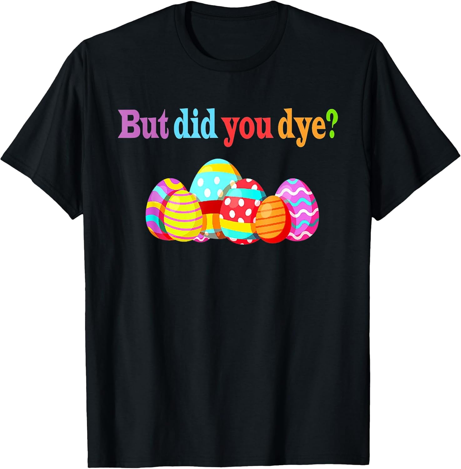 Happy Easter Day