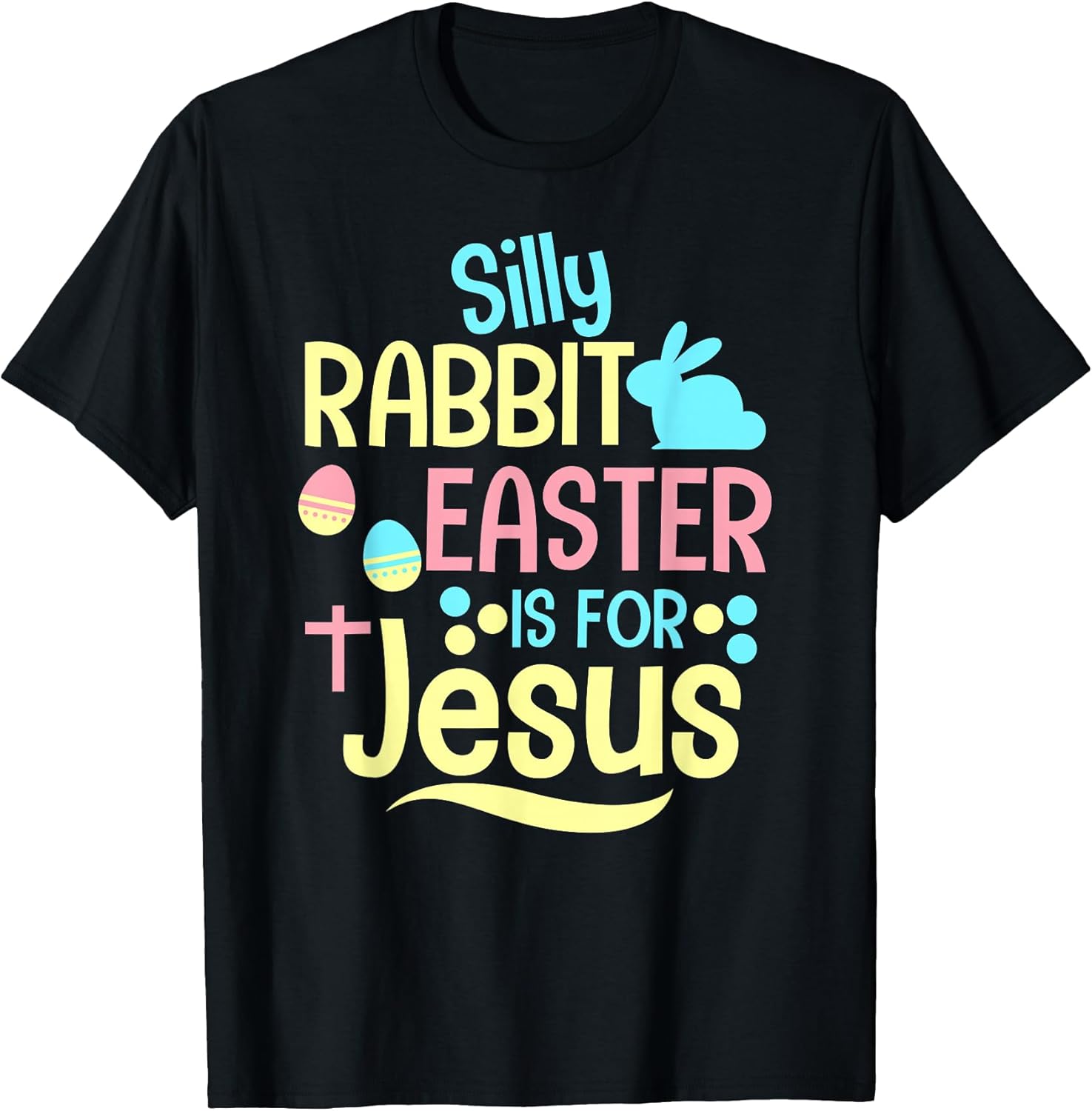 Envy Design Easter Apparel