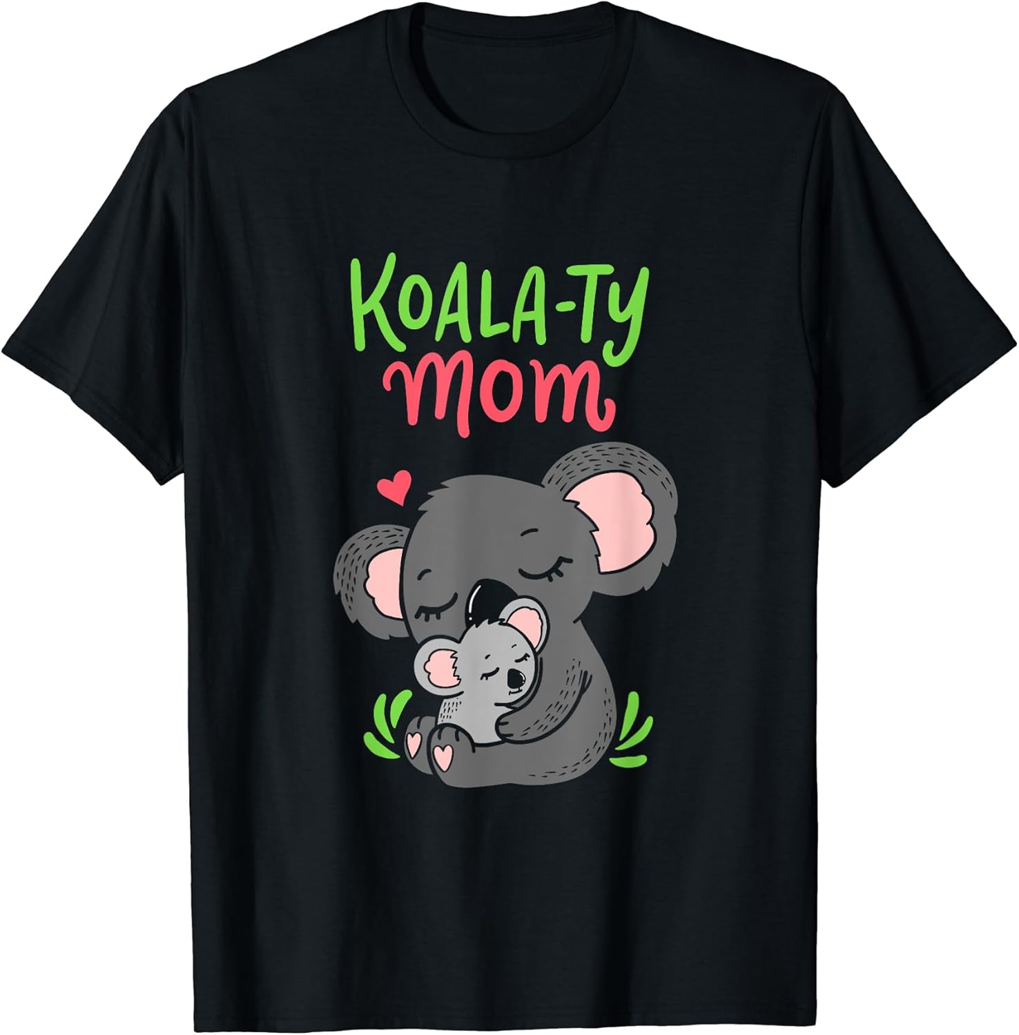 Koalafied Moms Koala Bears Clothes