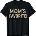 Mother Day Apparel 2025