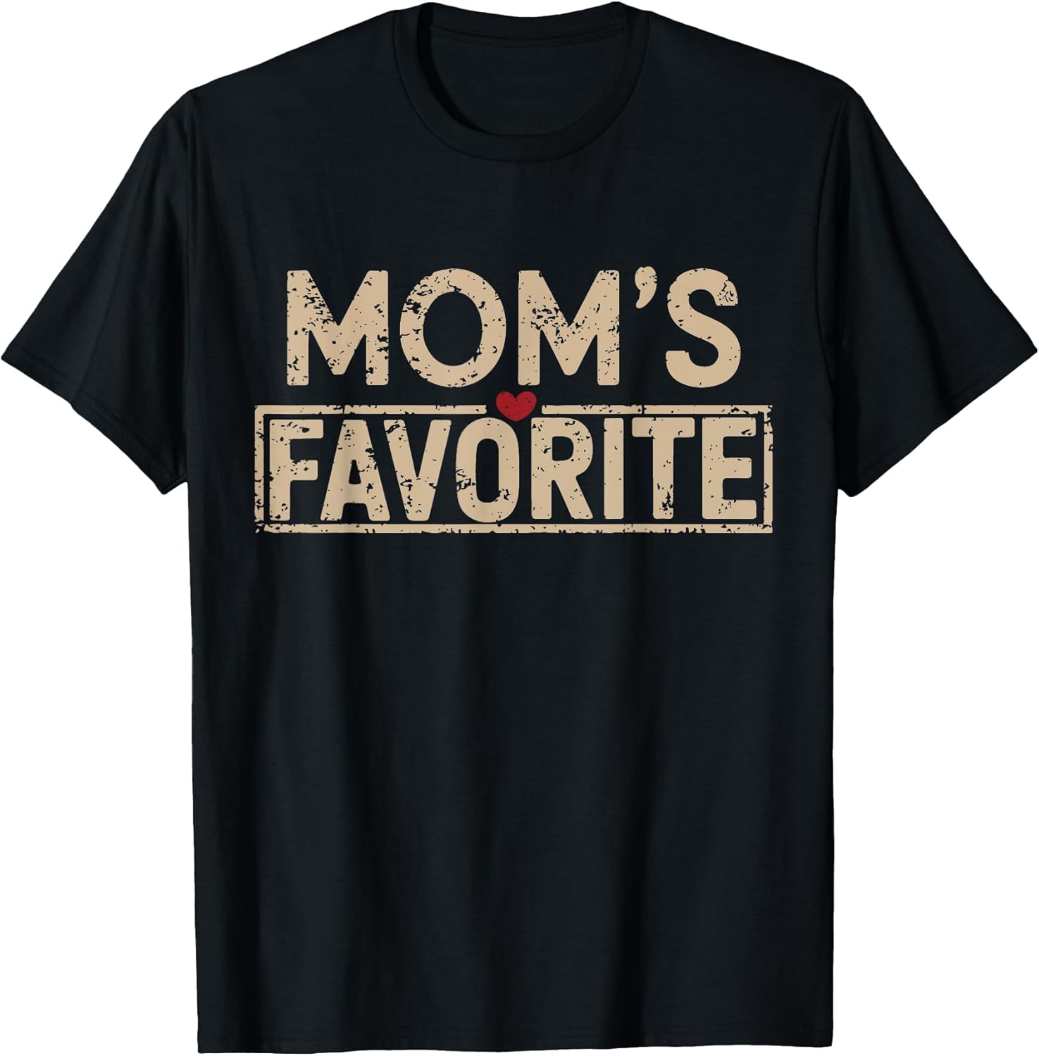 Mother Day Apparel 2025