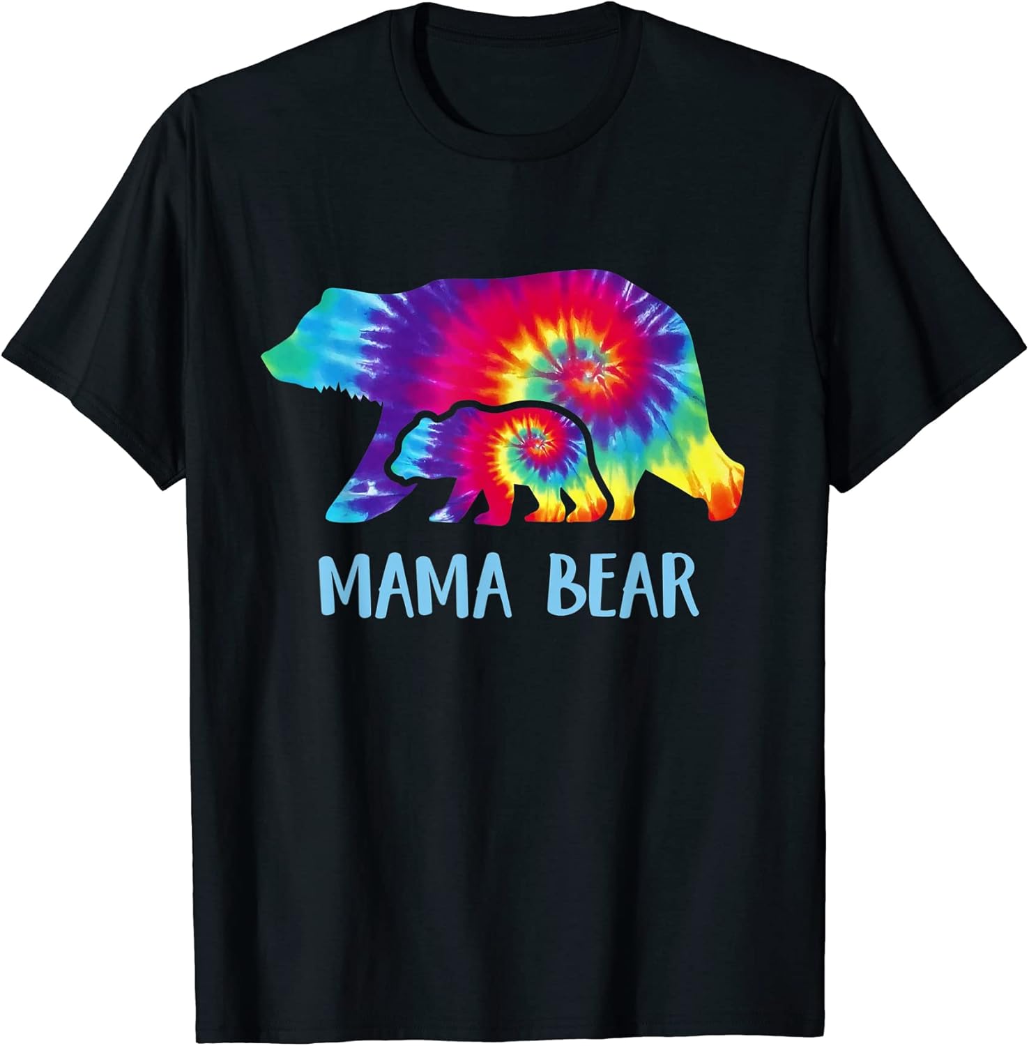Family Bear Shirts By Lieftees