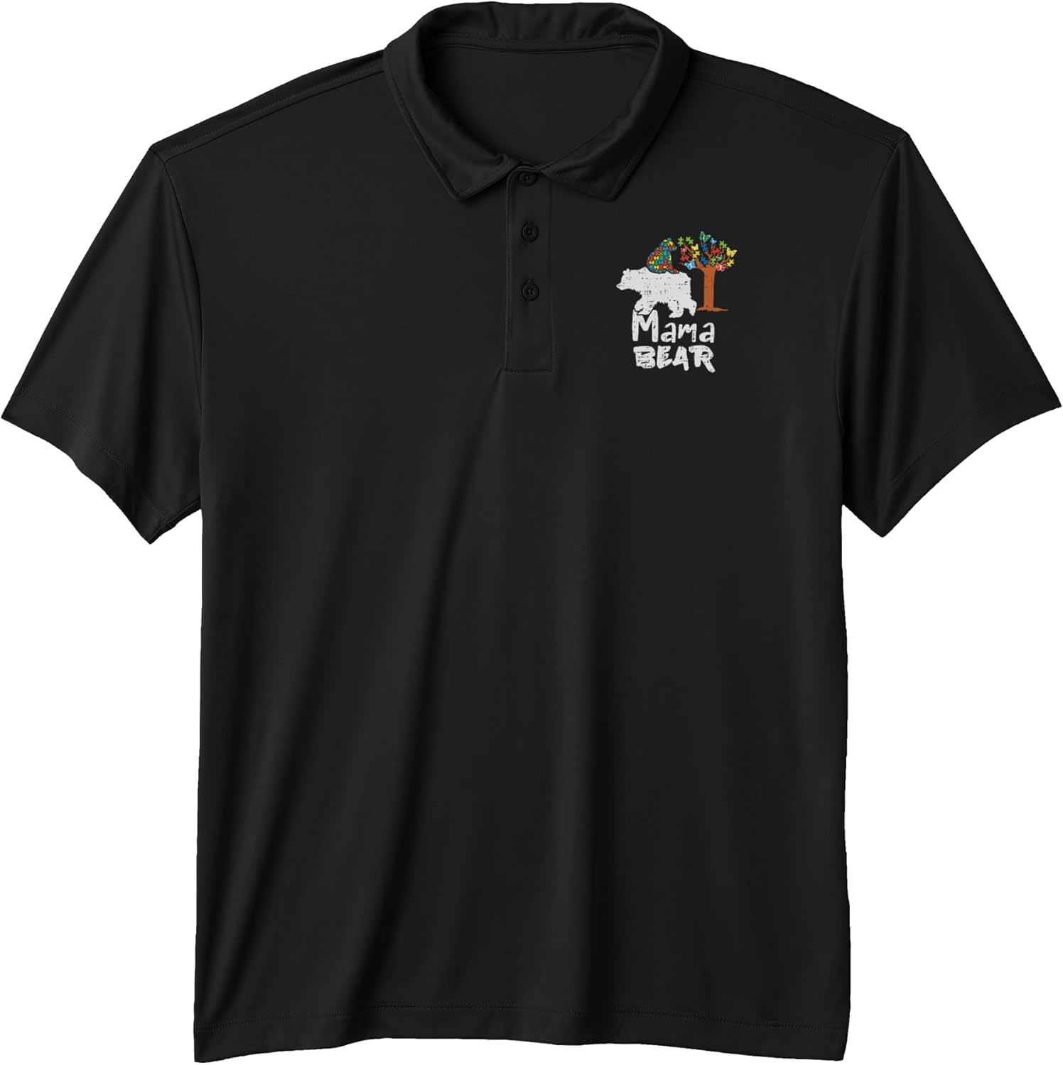BoredKoalas Autism Awareness Autistic Gift