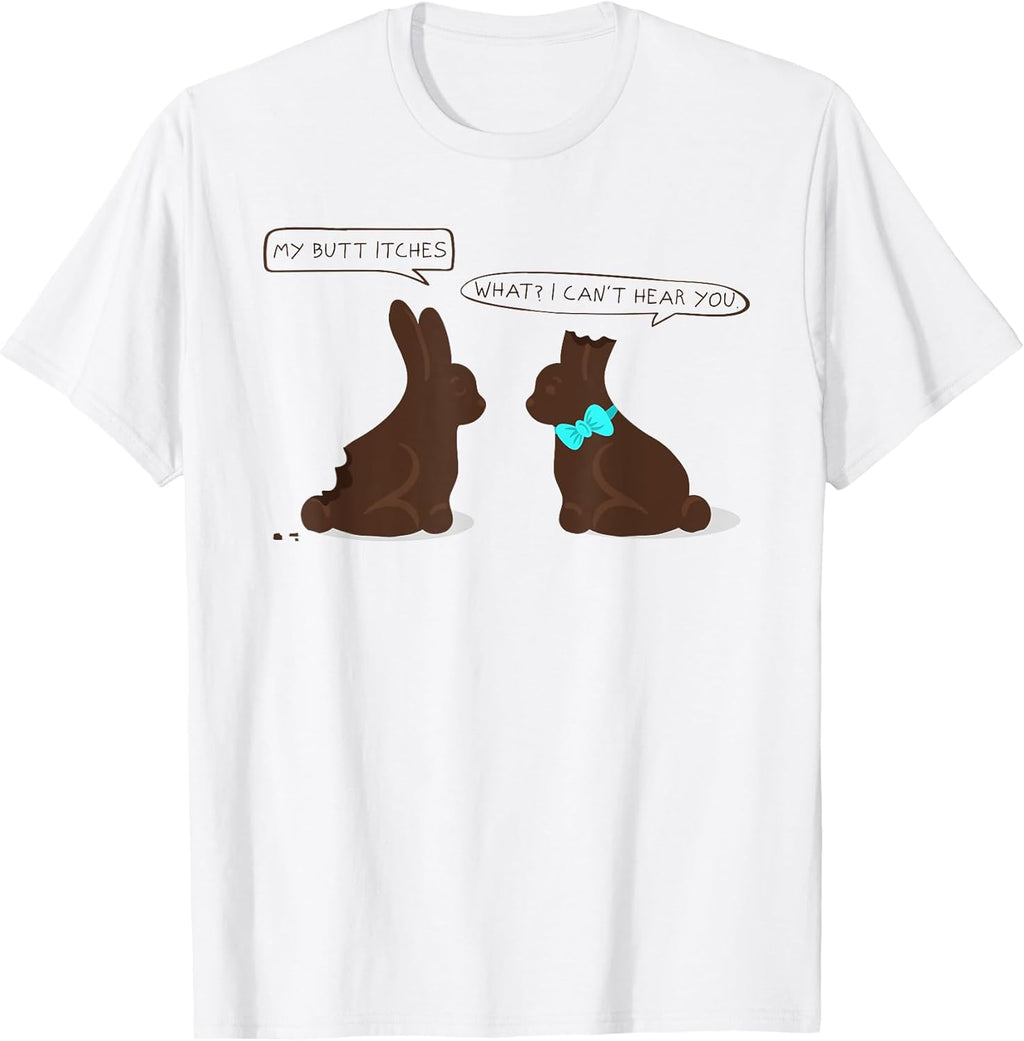 Easter Bunny Clothes Co