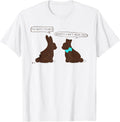 Easter Bunny Clothes Co