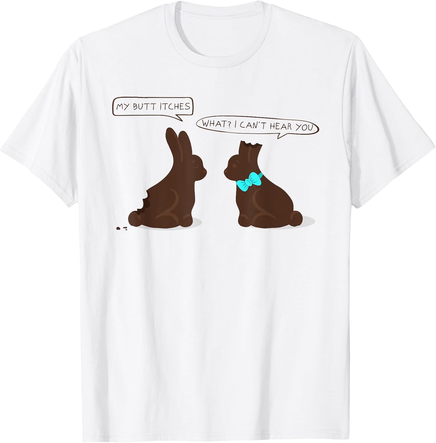 Easter Bunny Clothes Co