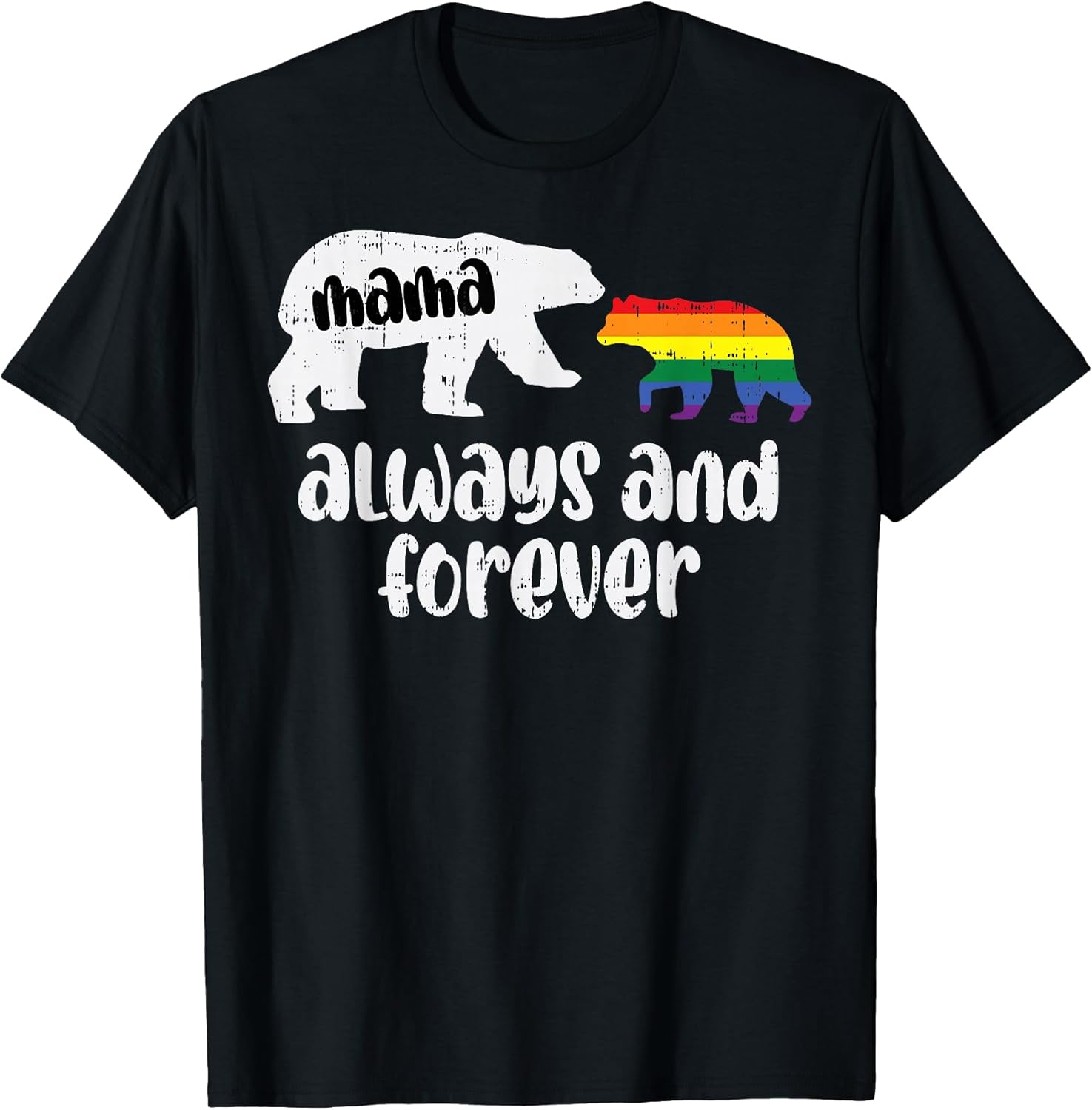 Gay Pride Shirts LGBTQ Ally LGBT Men Women Gift