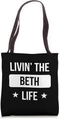 Beth Matching Family Reunion T Shirt