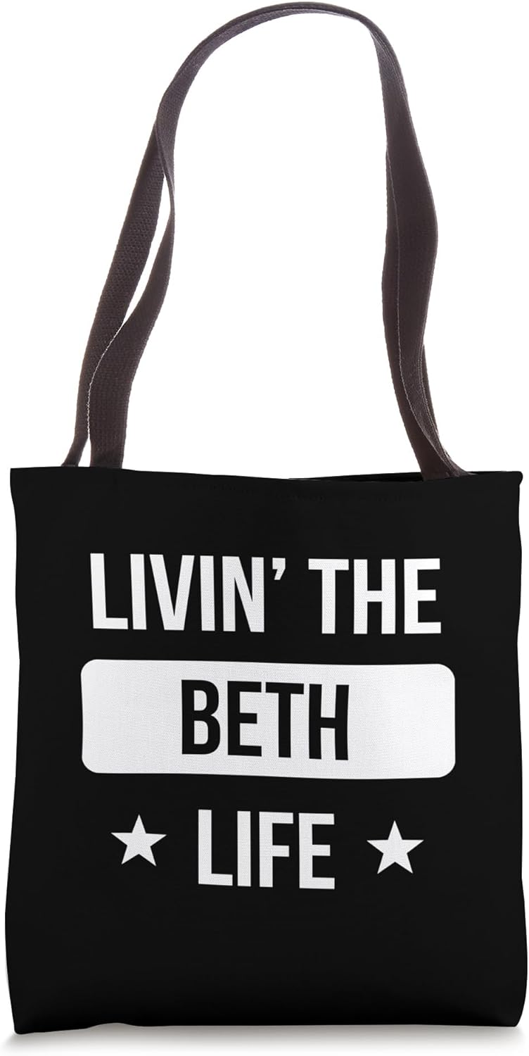 Beth Matching Family Reunion T Shirt