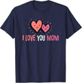mom gifts & presents