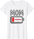 A Can Do Mom