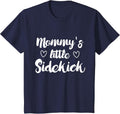 Mothers Day Gifts