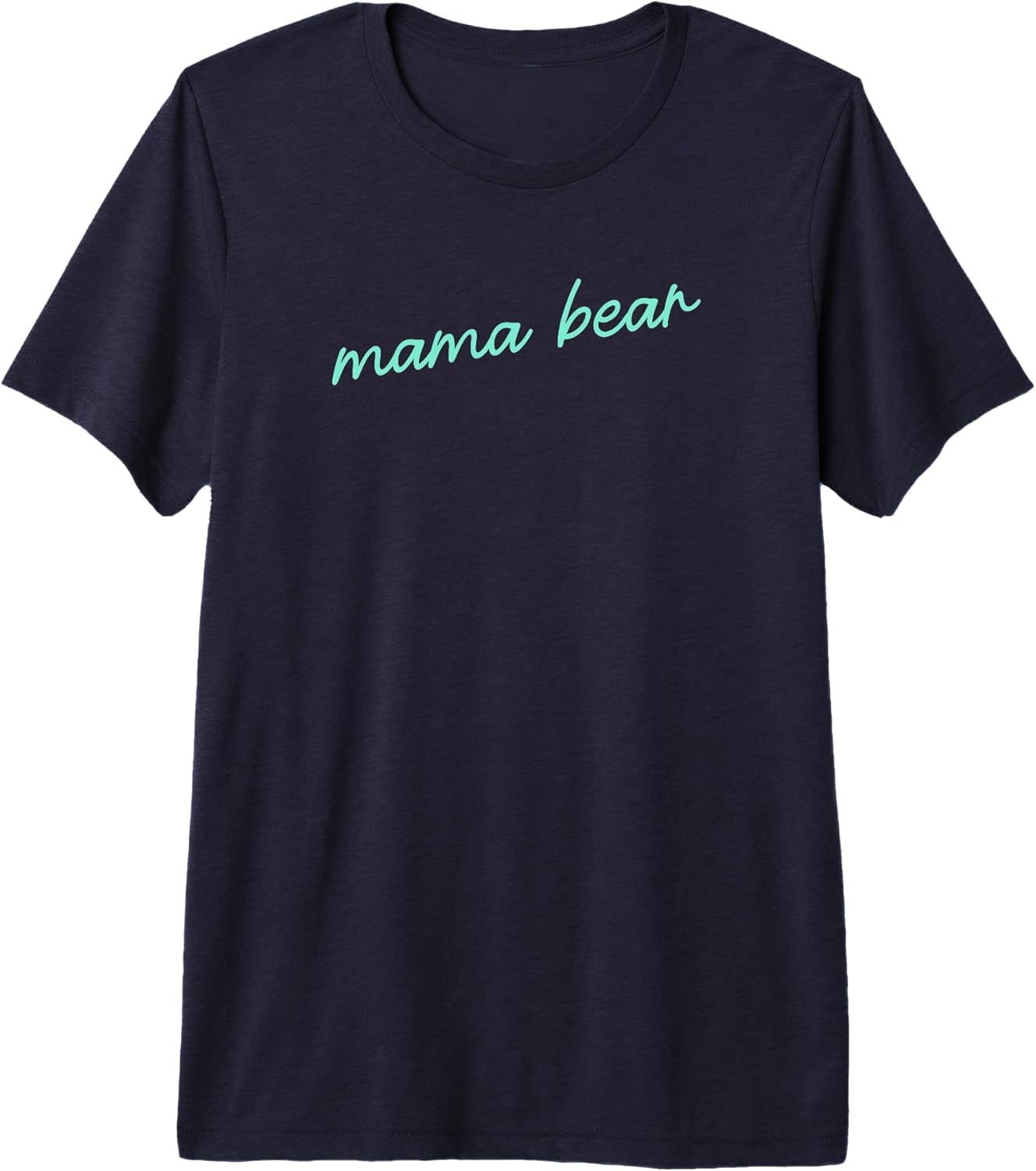 Gentle Mama Co