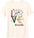 Funny Mom Life Mothers Day Gifts for New Mom