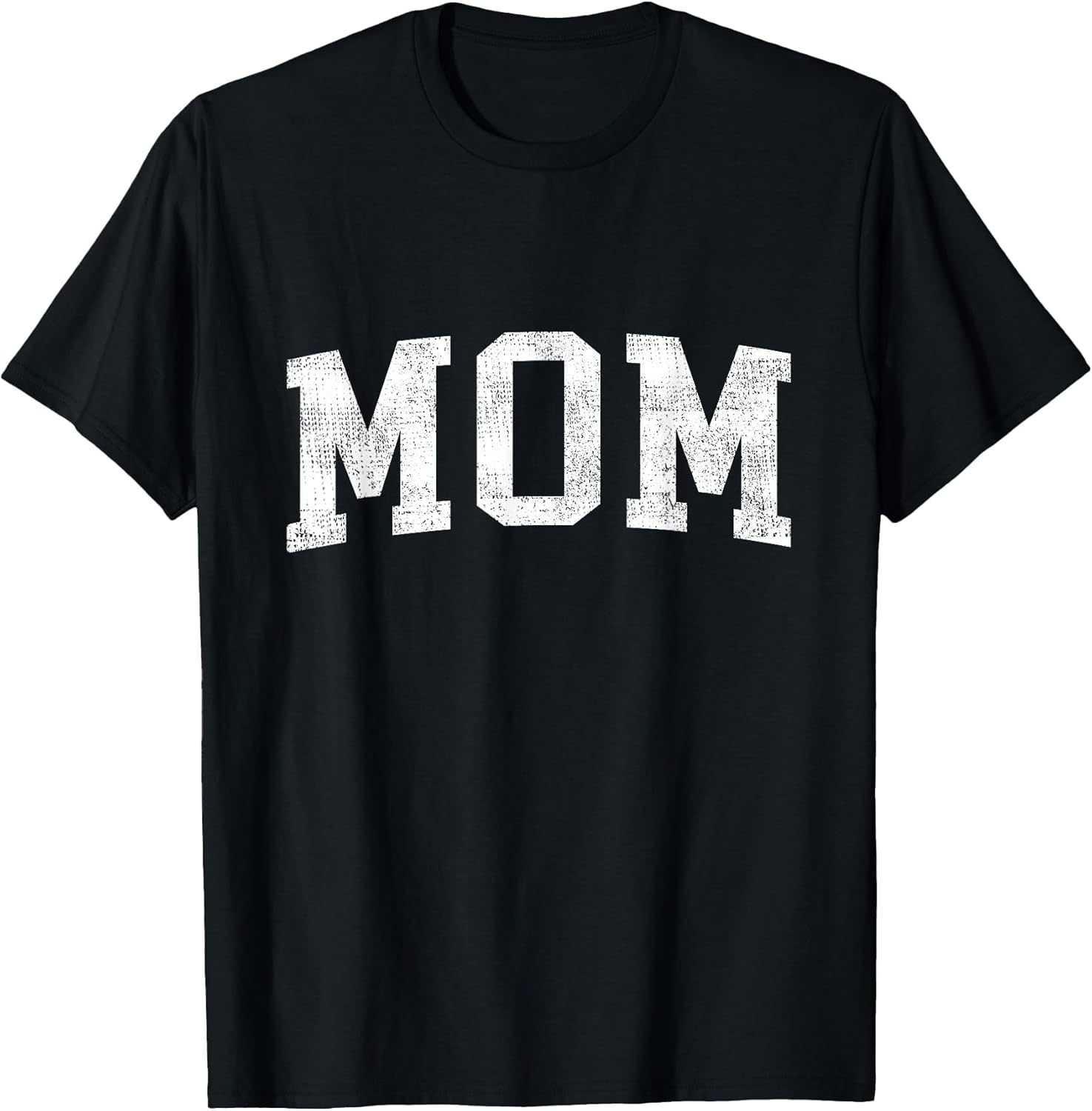 Mom Family Matching Vintage Mother's Day
