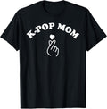K-pop Wear