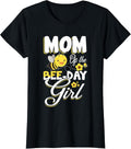 Bee Family Merch Co