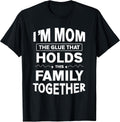 Mother´s Day - Mum Merch
