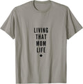 Living With Grace