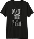 Daniff Mom Gifts