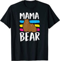 Cute Pansexual Pride Stuff And Pan Aesthetic Merch