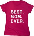 Feelin Good Tees