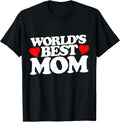 Mother's Day Tees 4 Us