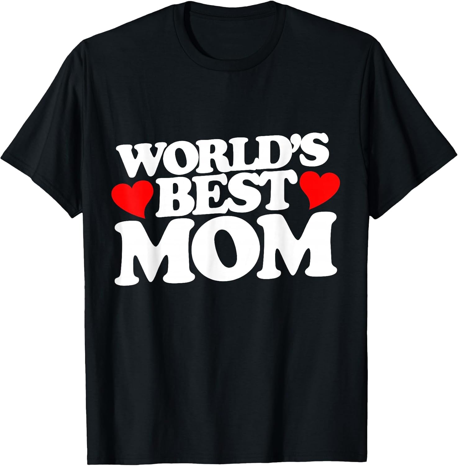 Mother's Day Tees 4 Us