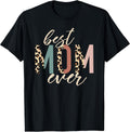 Best Mom Ever Mother's Day Gifts