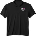 Lesbian LGBT Gay Pride Girls Women Gifts