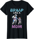 Funny Enduro Motocross Dirtbike Apparel