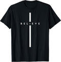 Christians Faith Apparel Co.