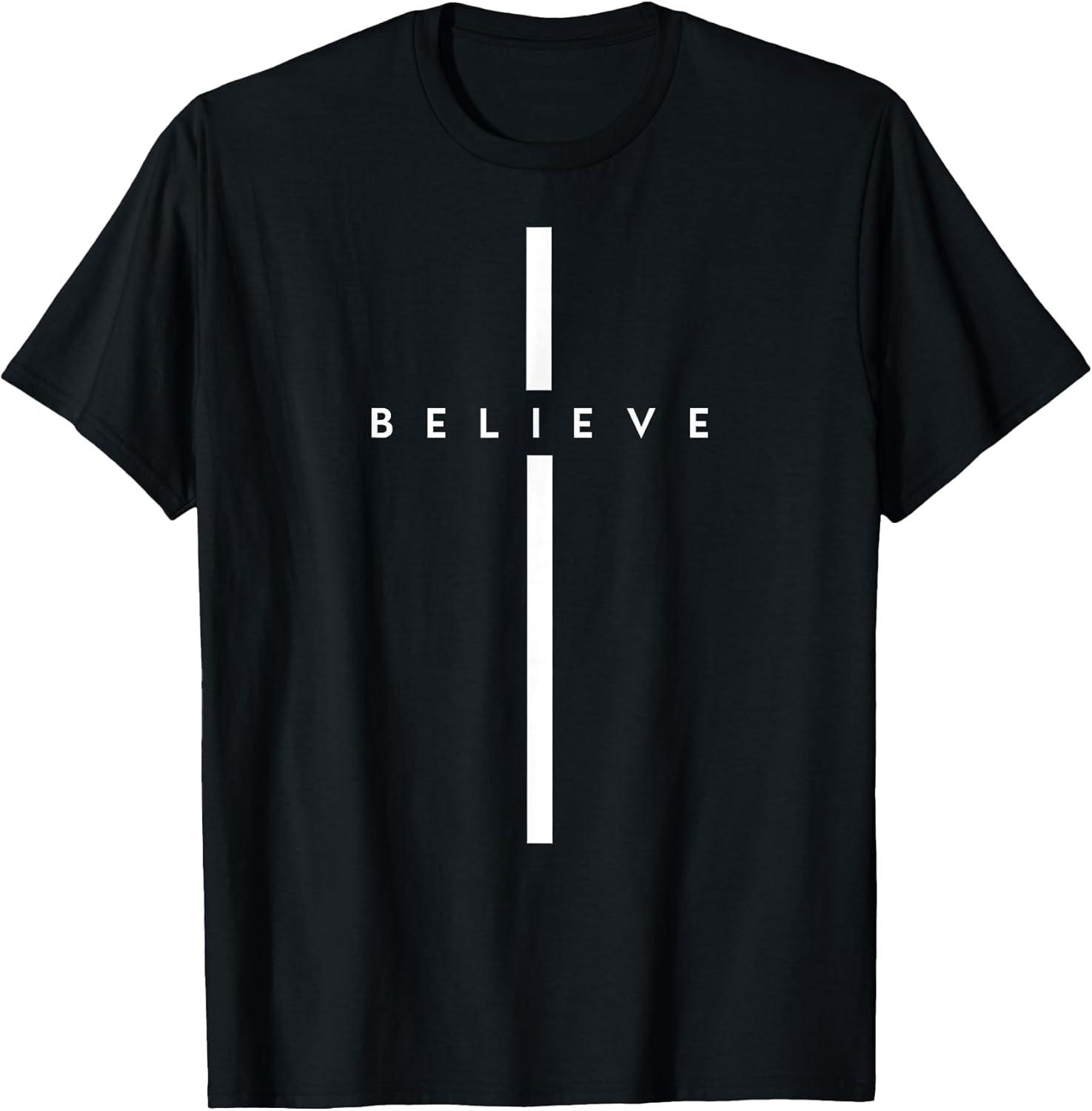 Christians Faith Apparel Co.